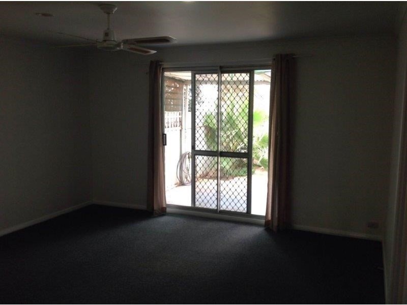 533 Chapple Street, Broken Hill NSW 2880