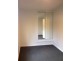 533 Chapple Street, Broken Hill NSW 2880