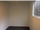 533 Chapple Street, Broken Hill NSW 2880