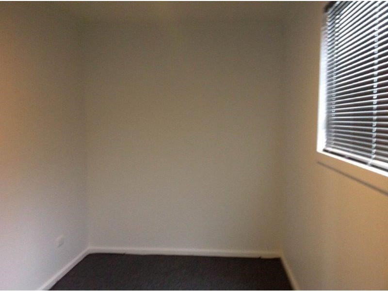 533 Chapple Street, Broken Hill NSW 2880