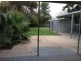 533 Chapple Street, Broken Hill NSW 2880