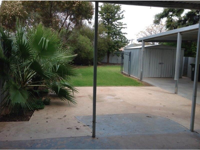 533 Chapple Street, Broken Hill NSW 2880