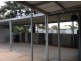 533 Chapple Street, Broken Hill NSW 2880