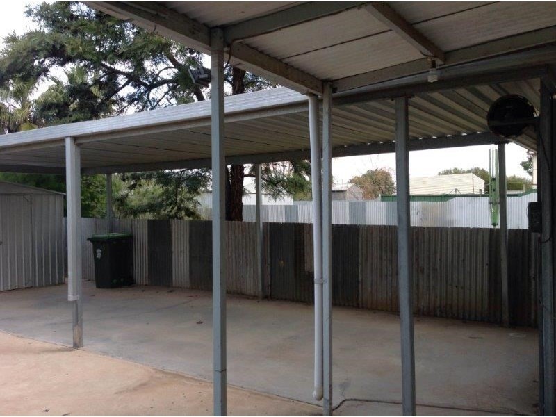 533 Chapple Street, Broken Hill NSW 2880