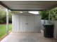 533 Chapple Street, Broken Hill NSW 2880
