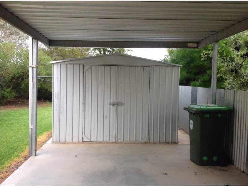 533 Chapple Street, Broken Hill NSW 2880