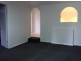 533 Chapple Street, Broken Hill NSW 2880