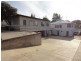 89 Marks Street, Broken Hill NSW 2880