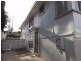 89 Marks Street, Broken Hill NSW 2880