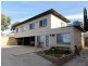 89 Marks Street, Broken Hill NSW 2880