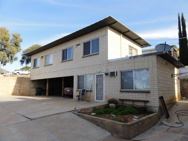 89 Marks Street, Broken Hill NSW 2880