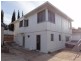 89 Marks Street, Broken Hill NSW 2880