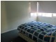 89 Marks Street, Broken Hill NSW 2880