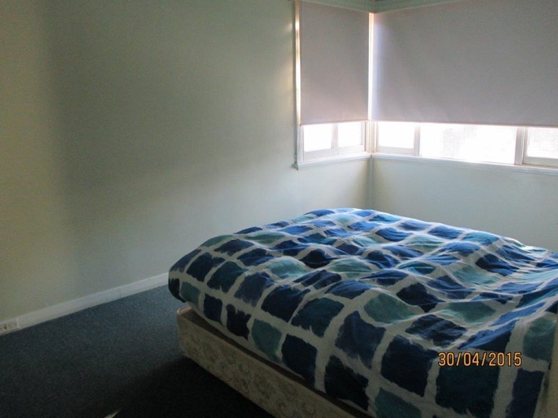 89 Marks Street, Broken Hill NSW 2880