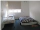 89 Marks Street, Broken Hill NSW 2880