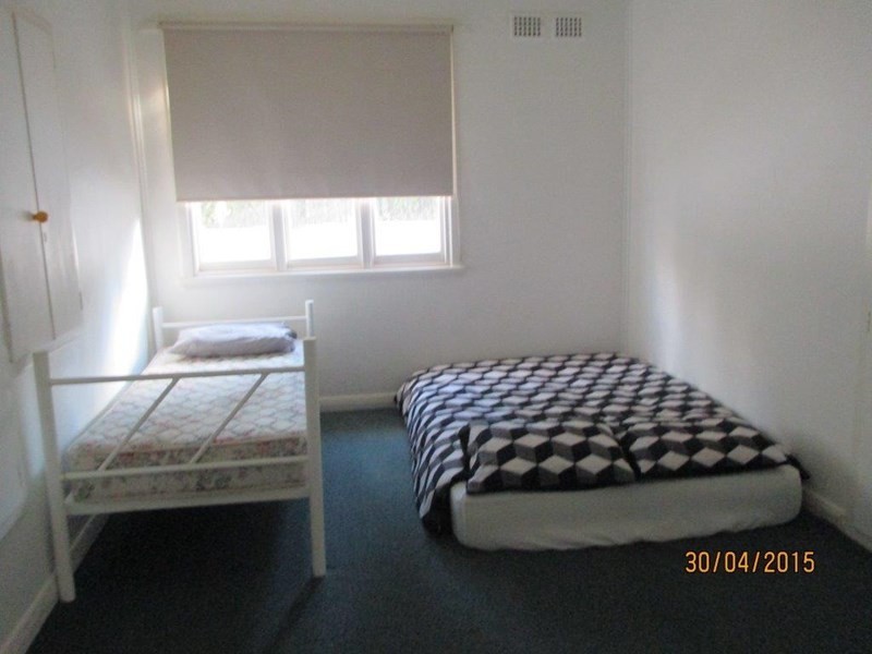 89 Marks Street, Broken Hill NSW 2880
