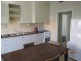 89 Marks Street, Broken Hill NSW 2880