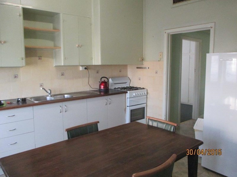 89 Marks Street, Broken Hill NSW 2880