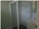 89 Marks Street, Broken Hill NSW 2880
