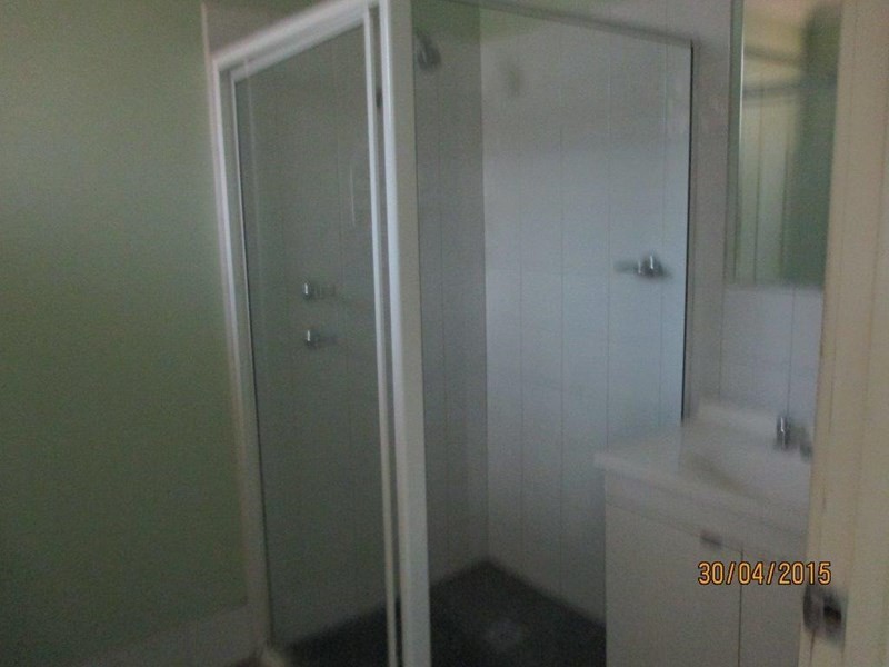 89 Marks Street, Broken Hill NSW 2880