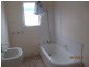 89 Marks Street, Broken Hill NSW 2880