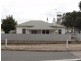 82 Eyre Street, Broken Hill NSW 2880