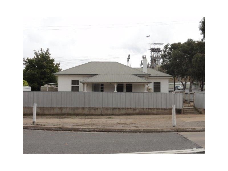 82 Eyre Street, Broken Hill NSW 2880