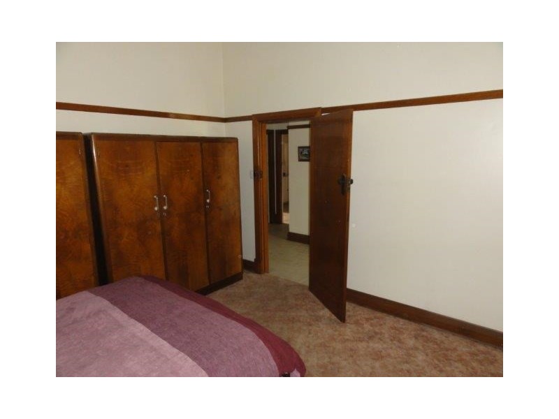 82 Eyre Street, Broken Hill NSW 2880