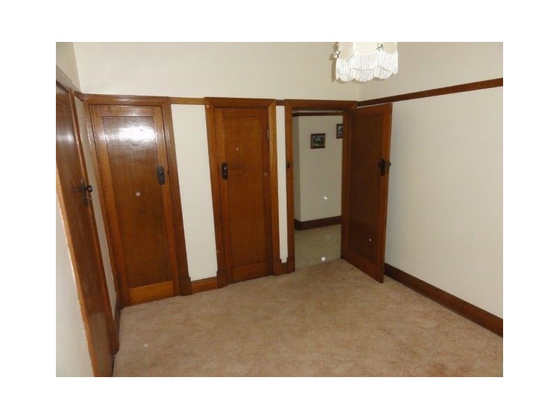 82 Eyre Street, Broken Hill NSW 2880