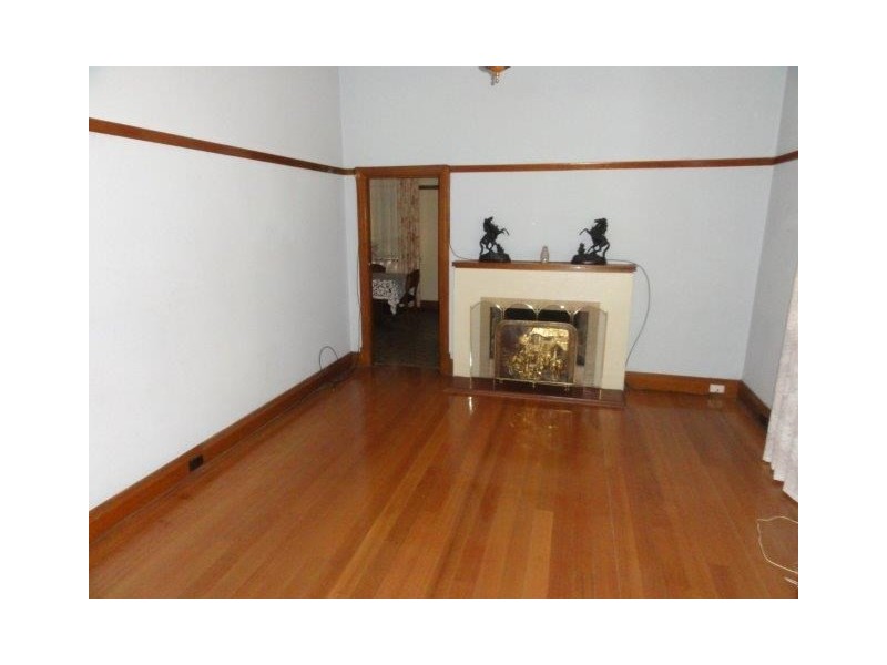 82 Eyre Street, Broken Hill NSW 2880