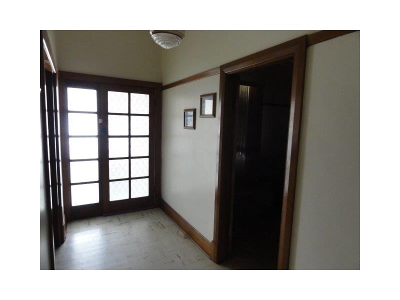 82 Eyre Street, Broken Hill NSW 2880