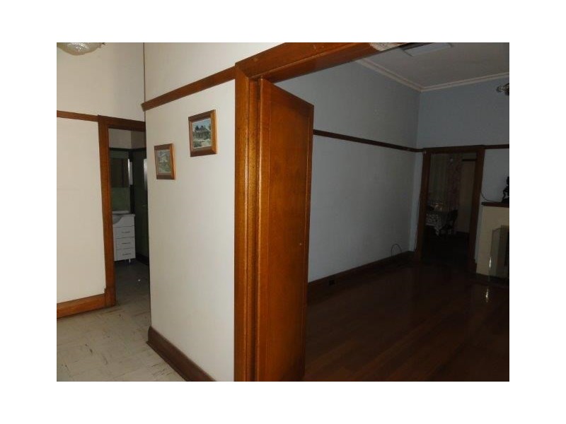 82 Eyre Street, Broken Hill NSW 2880