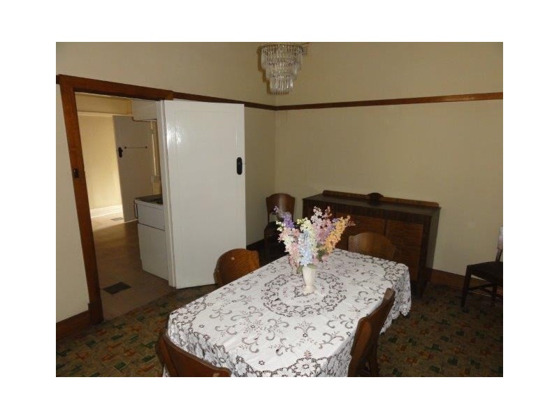 82 Eyre Street, Broken Hill NSW 2880