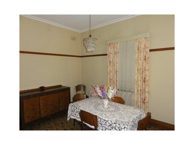 82 Eyre Street, Broken Hill NSW 2880