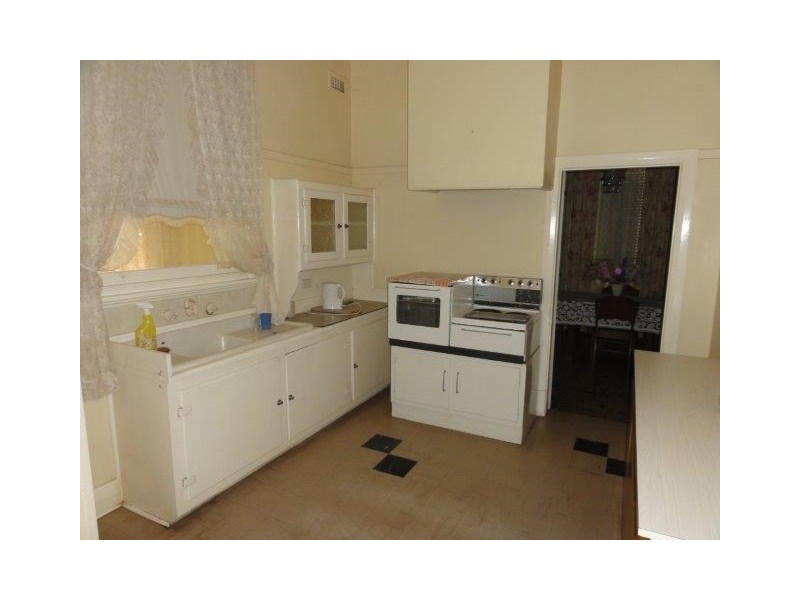 82 Eyre Street, Broken Hill NSW 2880