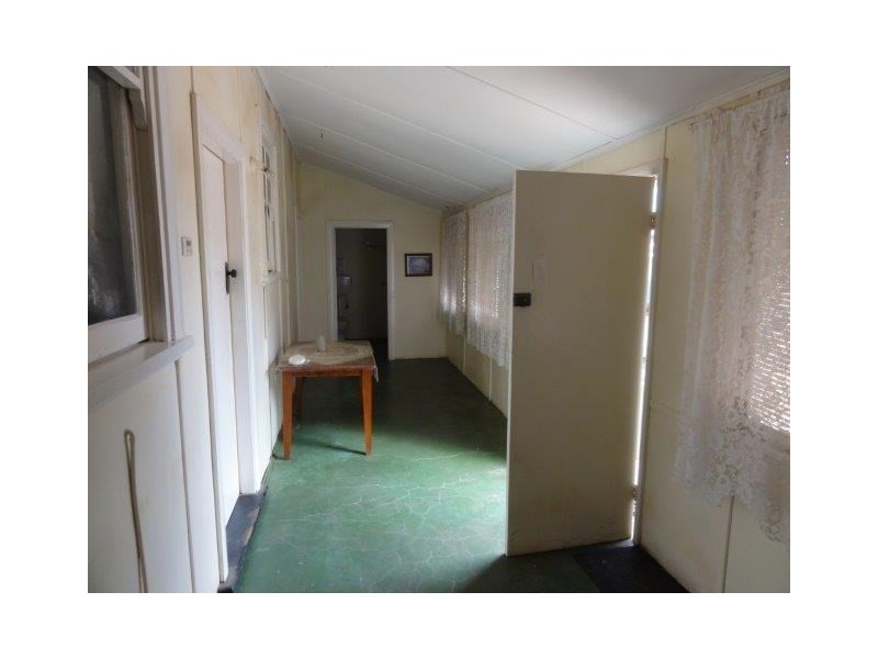 82 Eyre Street, Broken Hill NSW 2880