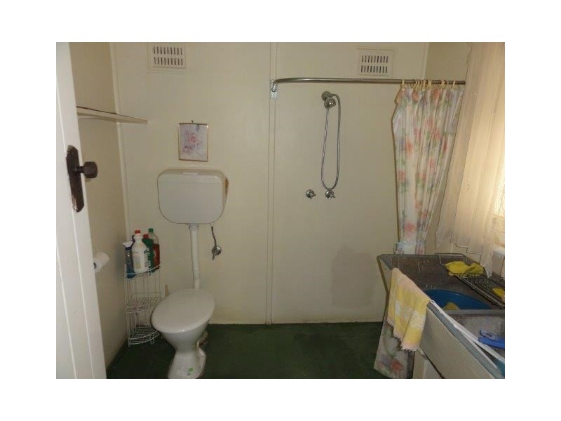 82 Eyre Street, Broken Hill NSW 2880