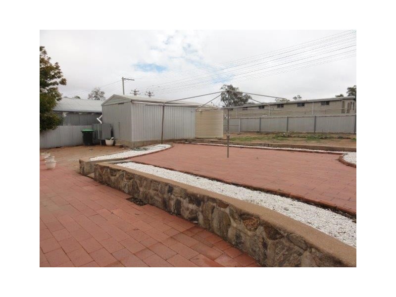 82 Eyre Street, Broken Hill NSW 2880