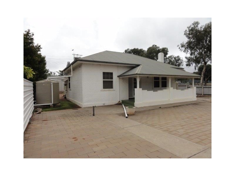 82 Eyre Street, Broken Hill NSW 2880