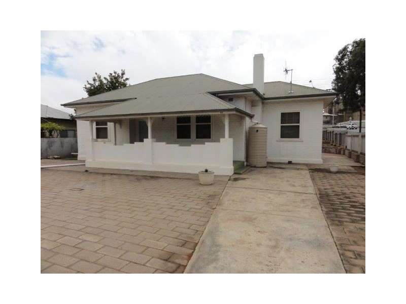 82 Eyre Street, Broken Hill NSW 2880