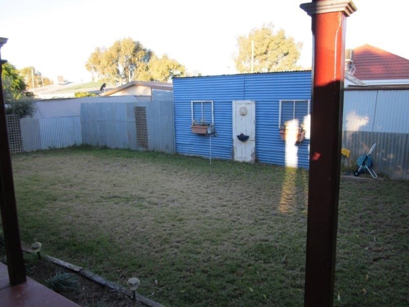 48 Comstock Street, Broken Hill NSW 2880