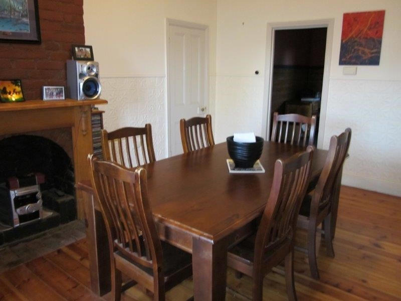 48 Comstock Street, Broken Hill NSW 2880