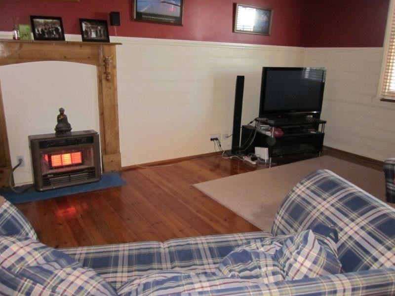 48 Comstock Street, Broken Hill NSW 2880