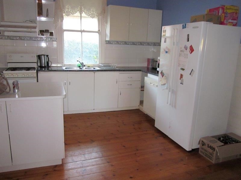 48 Comstock Street, Broken Hill NSW 2880