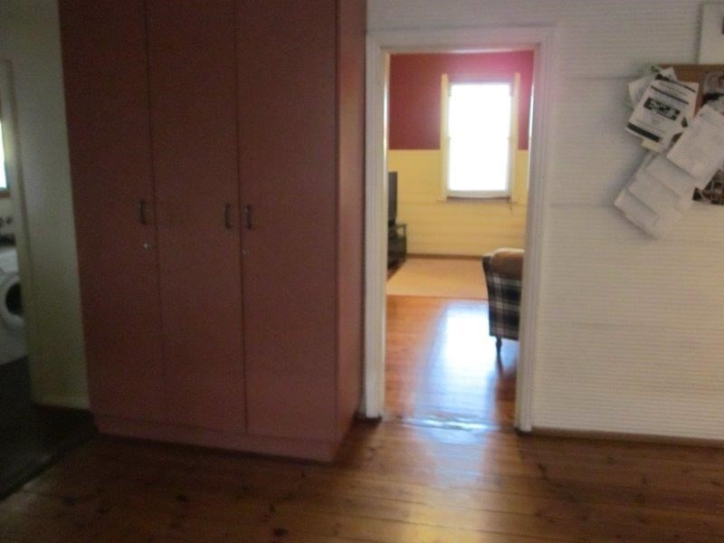 48 Comstock Street, Broken Hill NSW 2880