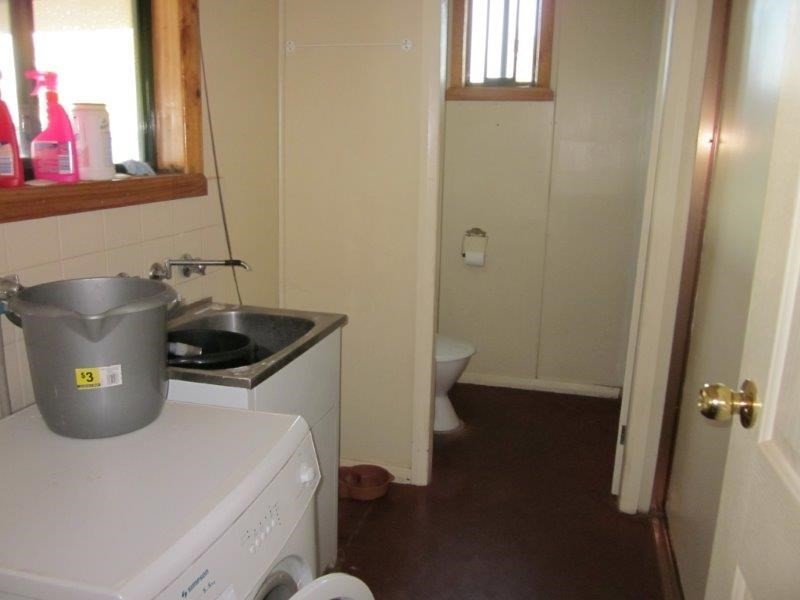 48 Comstock Street, Broken Hill NSW 2880