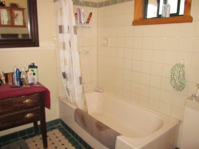 48 Comstock Street, Broken Hill NSW 2880