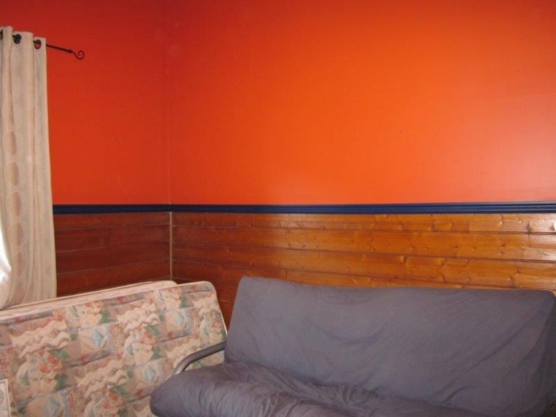 48 Comstock Street, Broken Hill NSW 2880