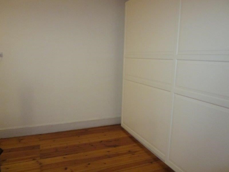 48 Comstock Street, Broken Hill NSW 2880