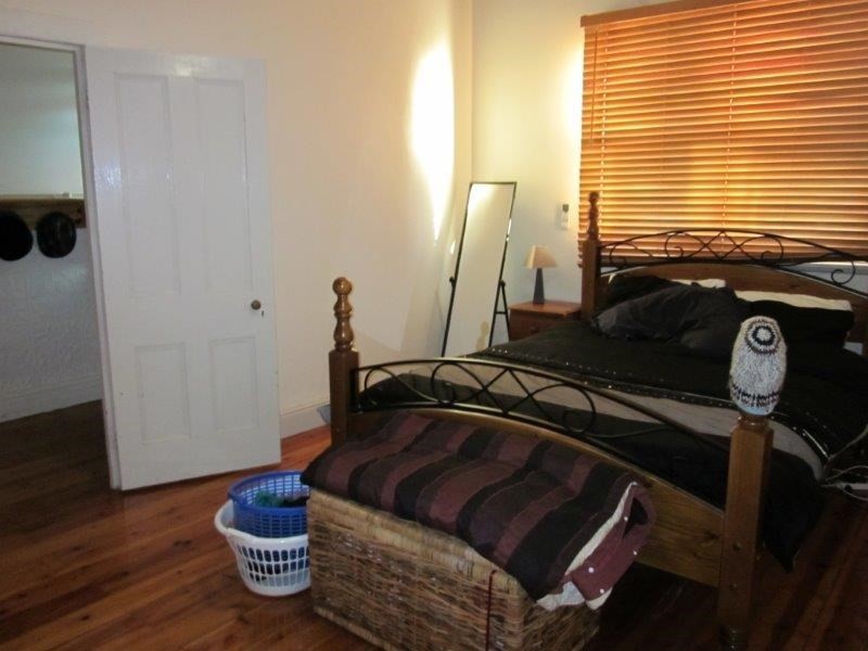 48 Comstock Street, Broken Hill NSW 2880